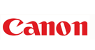 canon kortingscode logo