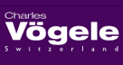 charles vogele kortingscode logo