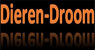 Dieren-droom.nl logo