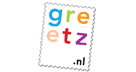 Greetz.nl logo kortingscode actiecode promotiecode
