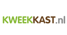 kweekkast kortingscode logo