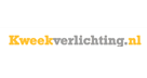 kweekverlichting kortingscode logo