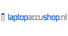 Laptopaccushop kortingscode logo
