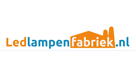 ledlampenfabriek kortingscode logo