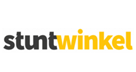 Stuntwinkel kortingscode logo promotiecode actiecode